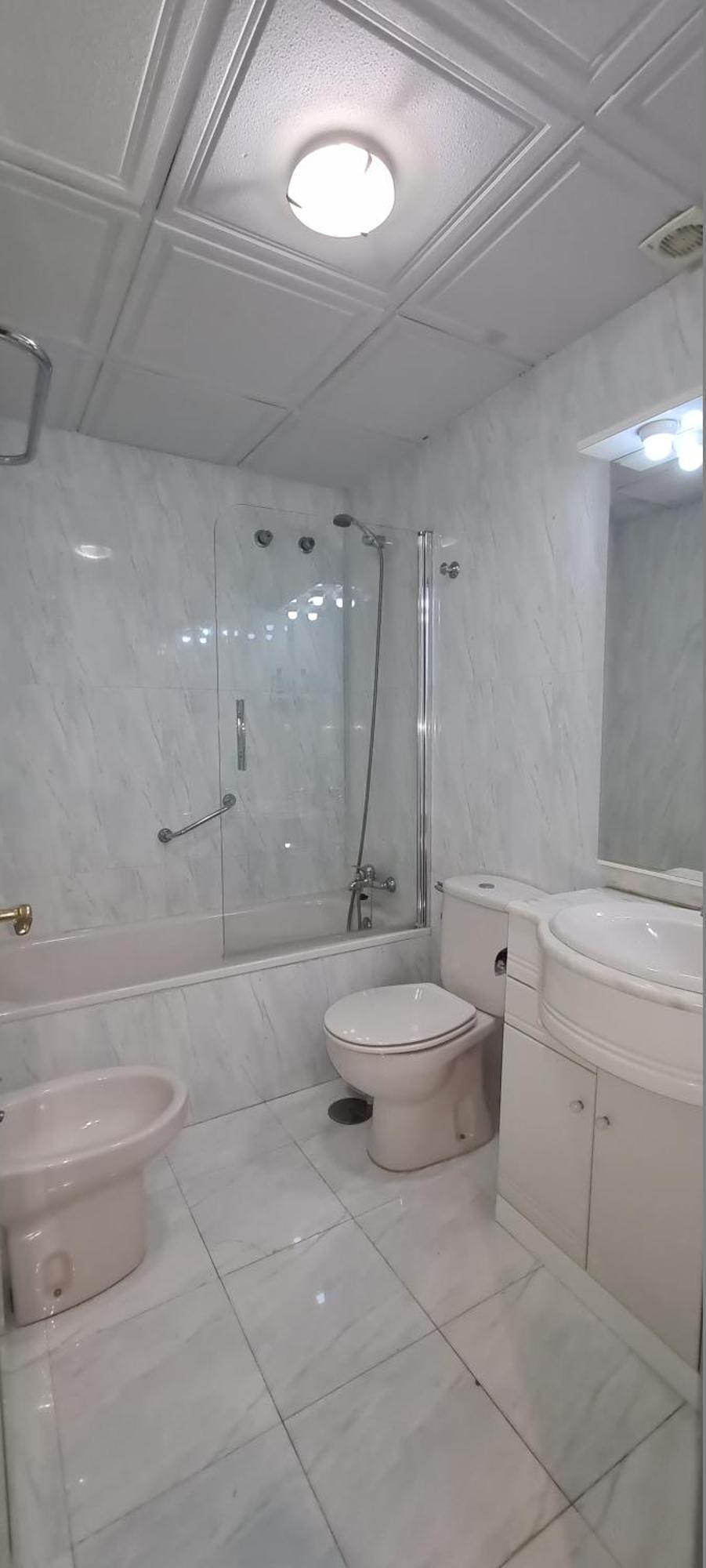 Apartamentos Nerja Bahia Zewnętrze zdjęcie