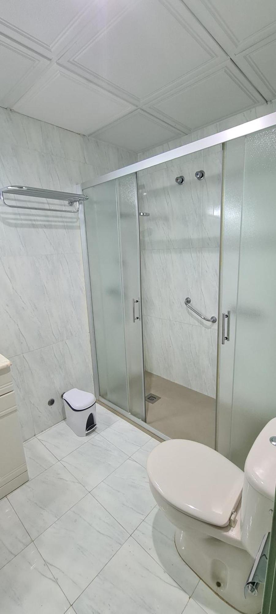 Apartamentos Nerja Bahia Zewnętrze zdjęcie