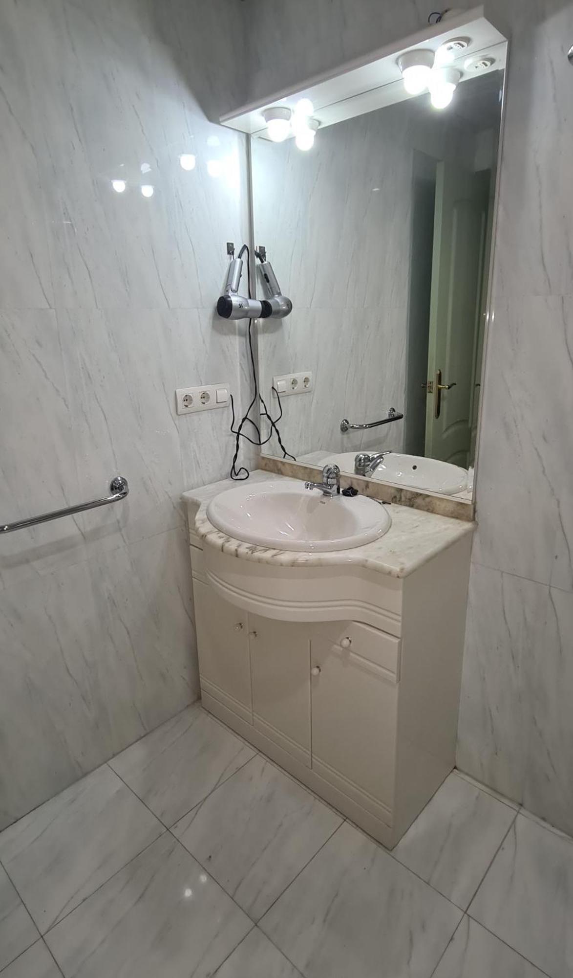 Apartamentos Nerja Bahia Zewnętrze zdjęcie